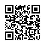 V33ZT70P QRCode