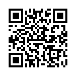 V33ZU05PX2855 QRCode