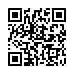 V33ZU2P QRCode