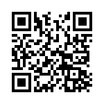 V33ZU5P QRCode