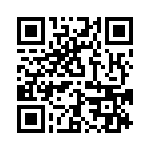 V33ZU5PX2855 QRCode