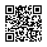 V35PWM60-M3-I QRCode