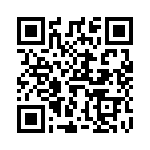 V360ZC05P QRCode