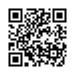 V36ZC80PX10 QRCode