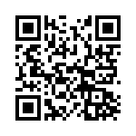 V375A12C600BF2 QRCode