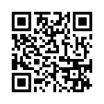 V375A12E400BN2 QRCode