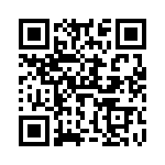 V375A12E400BS QRCode