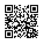 V375A12E400BS3 QRCode