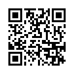 V375A12E600BG2 QRCode