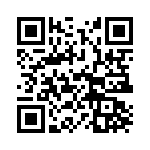 V375A12E600BS QRCode