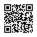 V375A12H400B2 QRCode