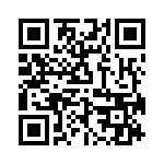 V375A12H400BN QRCode