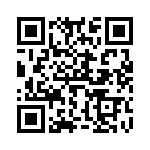 V375A12H600B3 QRCode