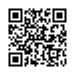 V375A12M400BG QRCode