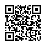 V375A12M400BS3 QRCode