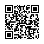 V375A12M600BG2 QRCode