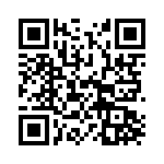 V375A12T400BG3 QRCode