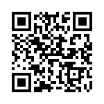 V375A12T400BL2 QRCode