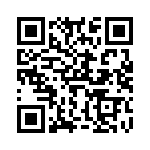 V375A12T600B QRCode