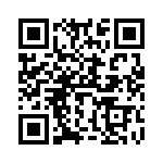 V375A12T600B3 QRCode