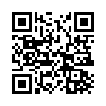 V375A12T600BL QRCode