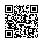 V375A15C400BF QRCode