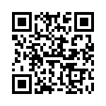 V375A15C600B2 QRCode