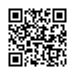 V375A15C600B3 QRCode