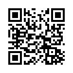 V375A15C600BG3 QRCode