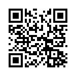 V375A15C600BS3 QRCode