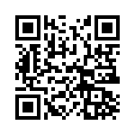 V375A15E400BG QRCode