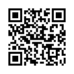 V375A15E600BS QRCode