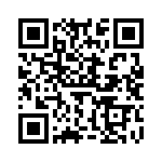 V375A15H400BF3 QRCode