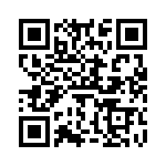 V375A15H400BG QRCode