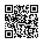 V375A15H400BG2 QRCode