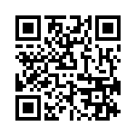 V375A15H400BL QRCode