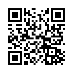 V375A15H600BF2 QRCode