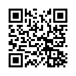 V375A15H600BN2 QRCode