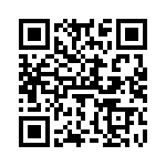 V375A15M400B QRCode