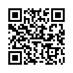 V375A15M400BL2 QRCode