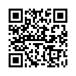 V375A15M600BF QRCode