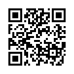 V375A15M600BS QRCode