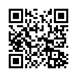 V375A15M600BS3 QRCode