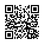 V375A15T400BG2 QRCode