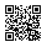 V375A15T400BN2 QRCode