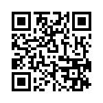 V375A15T600BF QRCode