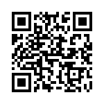 V375A24C400BG3 QRCode