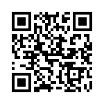 V375A24C600BN2 QRCode