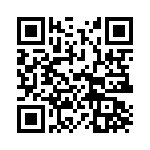 V375A24E400BF QRCode