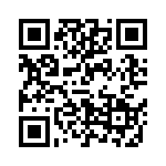 V375A24E400BG2 QRCode